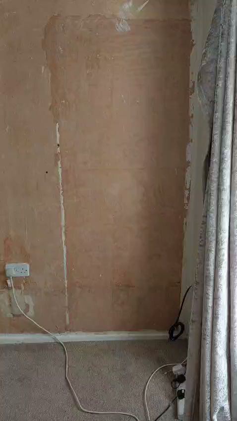 CGS Painting & Decorating — Photos 13
