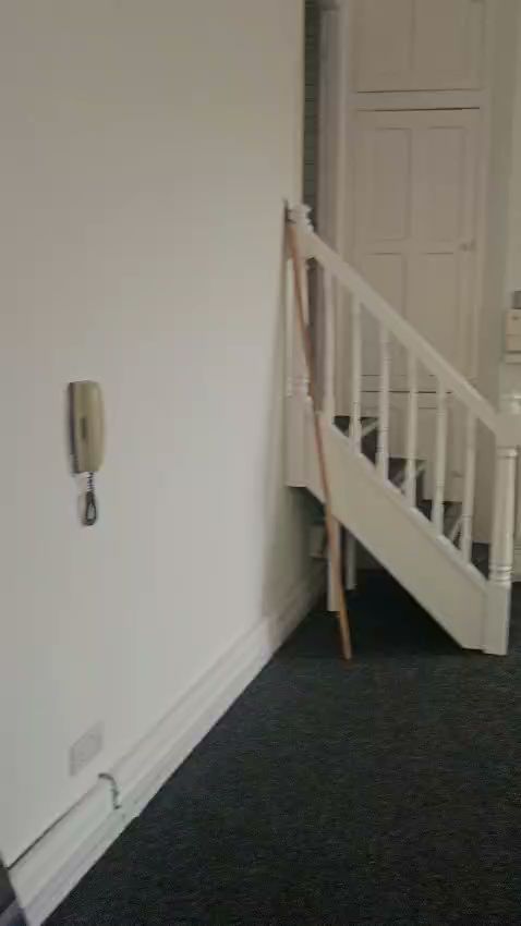 CGS Painting & Decorating — Photos 1