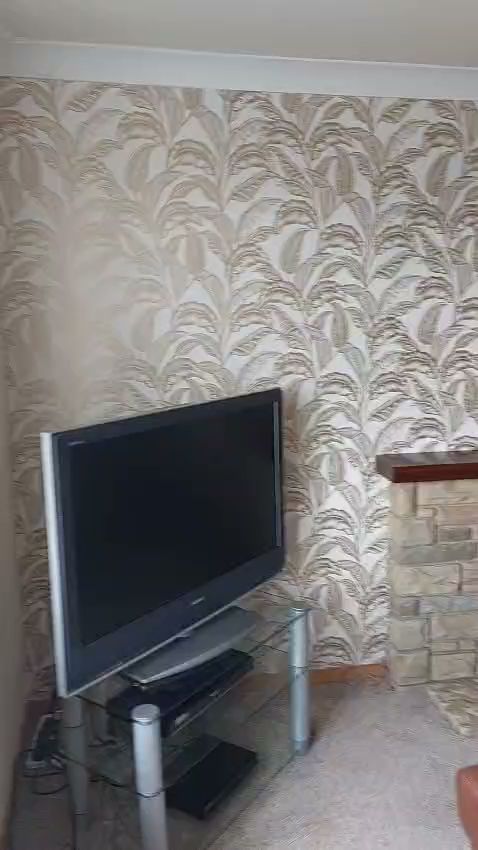 CGS Painting & Decorating — Photos 10