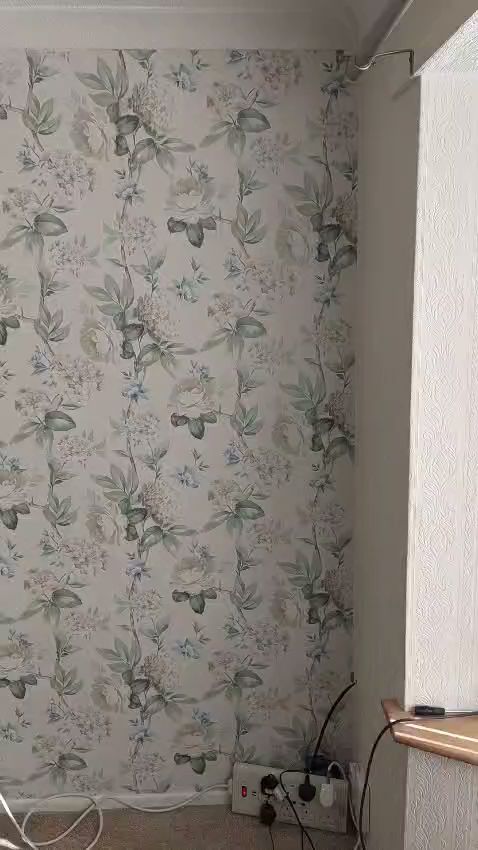 CGS Painting & Decorating — Photos 14